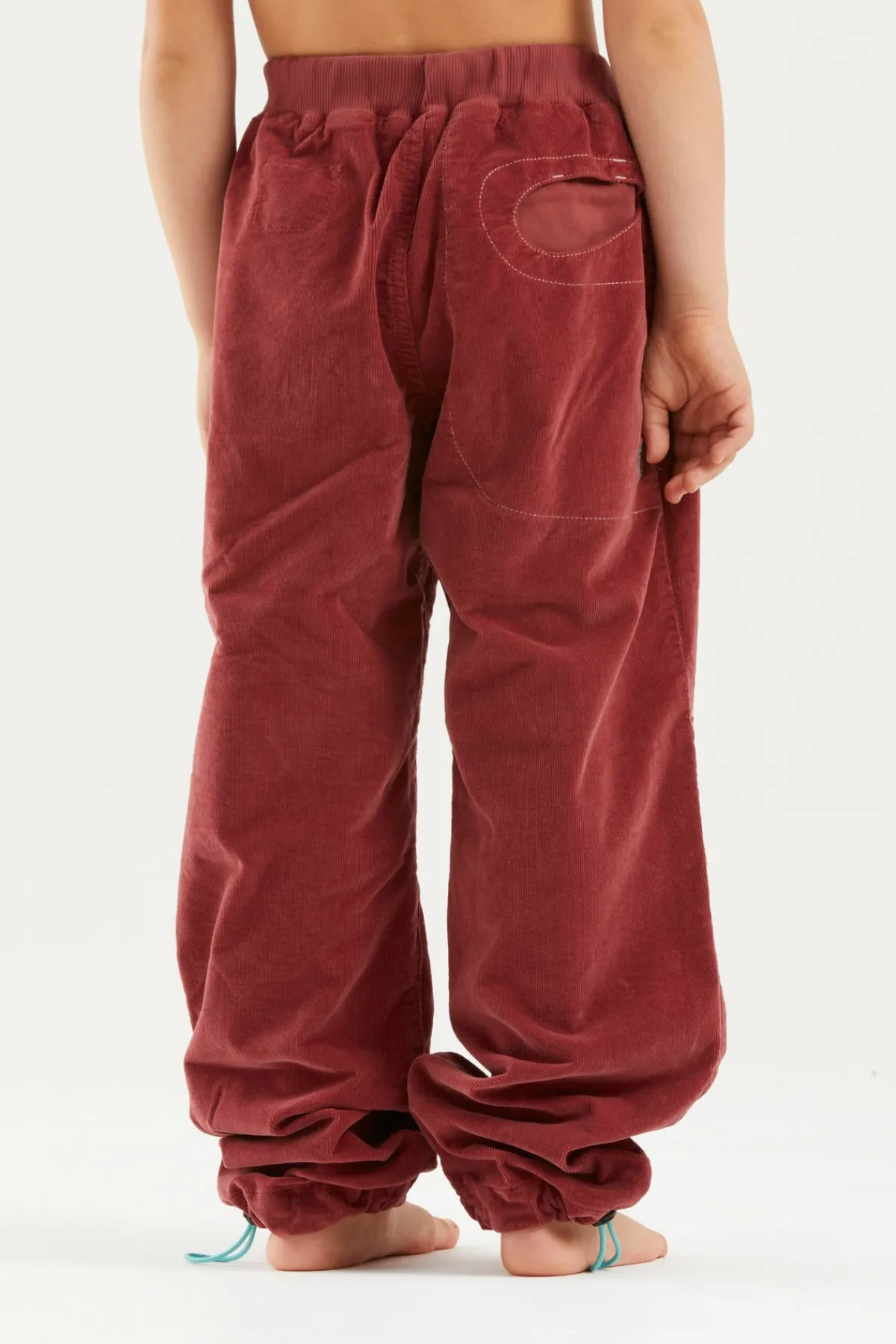 E9 B Rondo Vs2| Hose