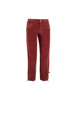 E9 B Rondo Vs2| Hose