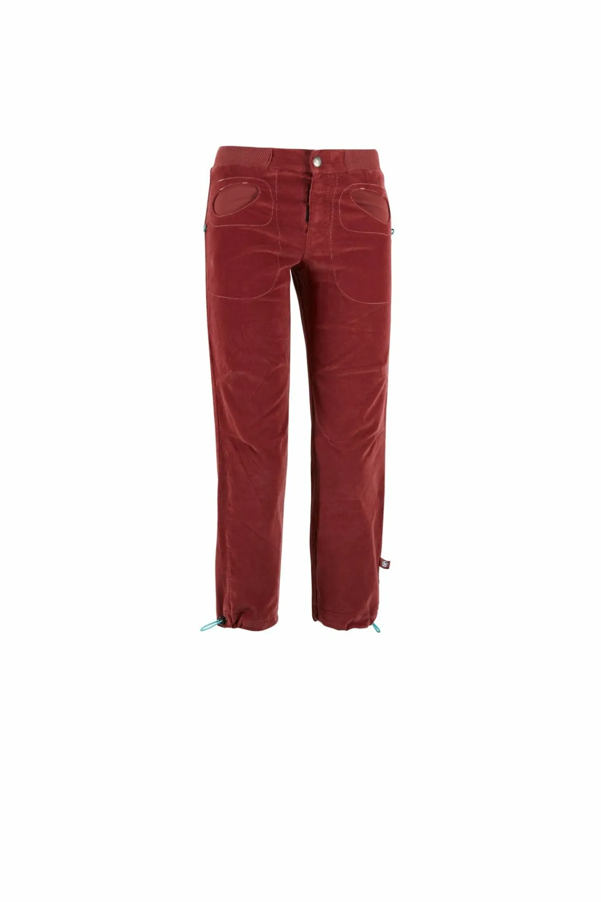 E9 B Rondo Vs2| Hose