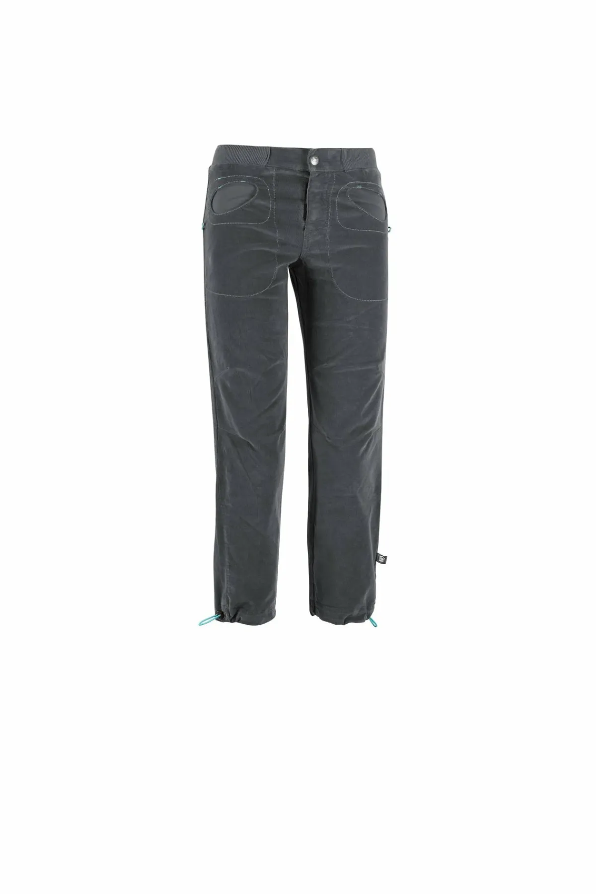 E9 B Rondo Vs2| Hose