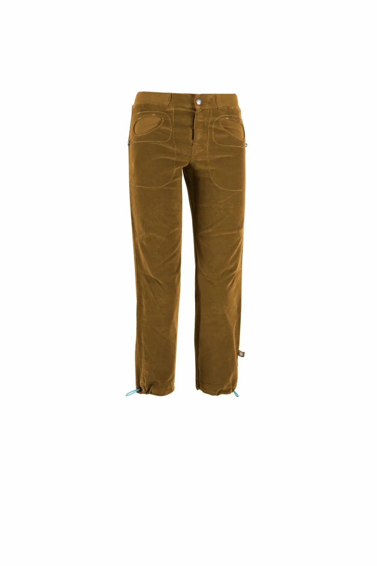 E9 B Rondo Vs2| Hose