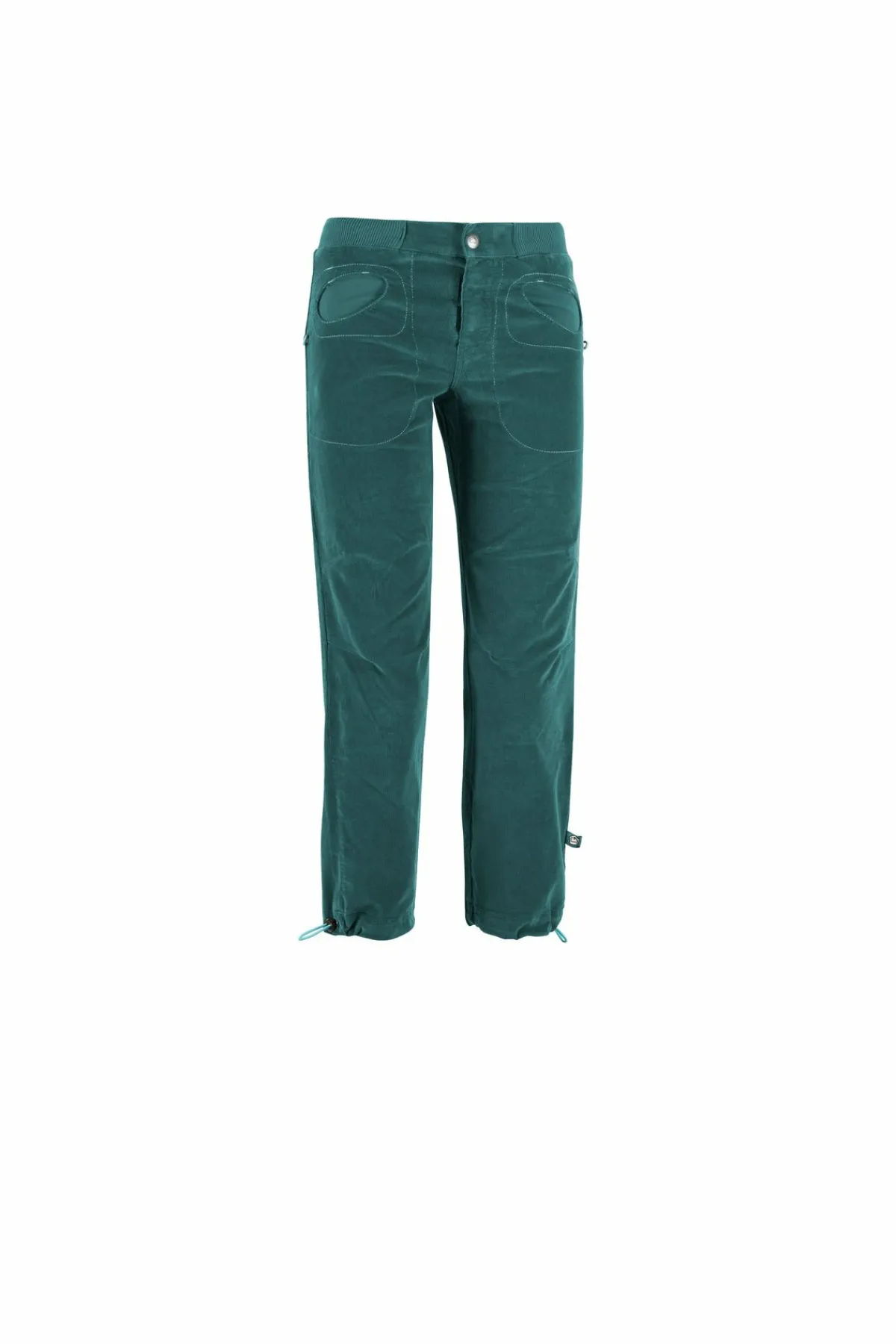 E9 B Rondo Vs2| Hose