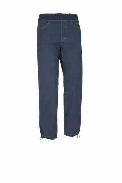 E9 B Sid| Hose