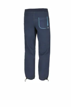E9 B Sid| Hose