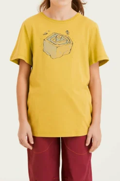 E9 B Space| T-Shirt