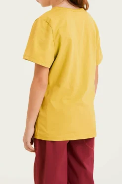 E9 B Space| T-Shirt