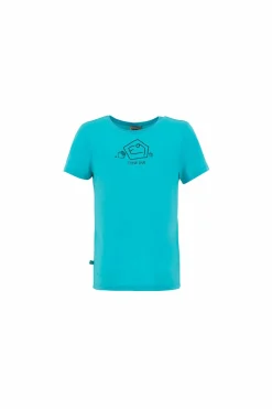 E9 B Stonelove| T-Shirt