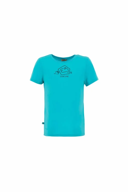E9 B Stonelove| T-Shirt