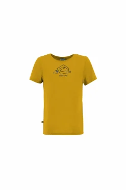 E9 B Stonelove| T-Shirt