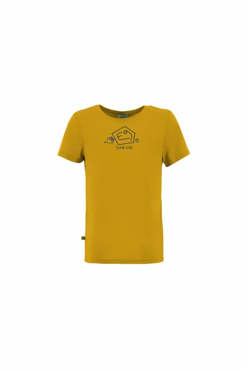 E9 B Stonelove| T-Shirt