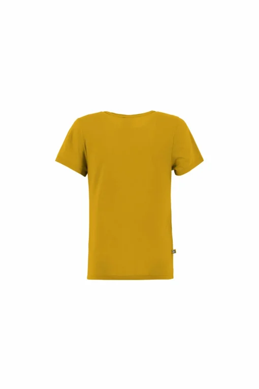 E9 B Stonelove| T-Shirt