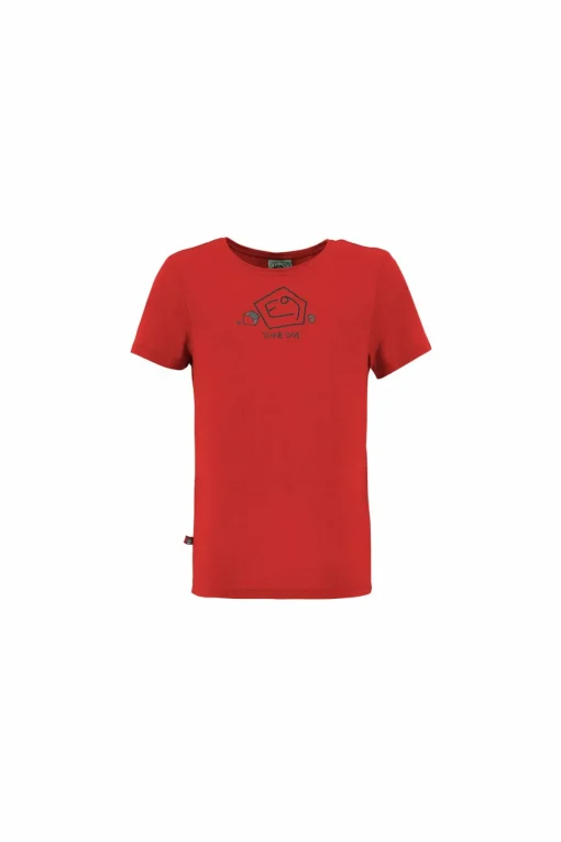 E9 B Stonelove| T-Shirt