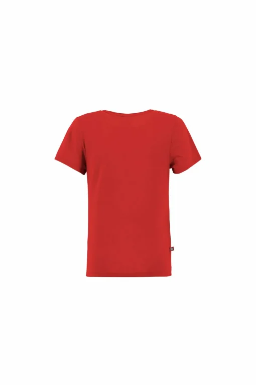 E9 B Stonelove| T-Shirt