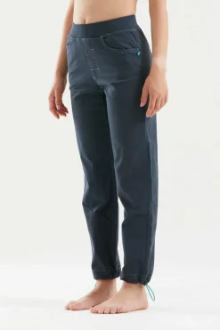 E9 B Teo| Hose