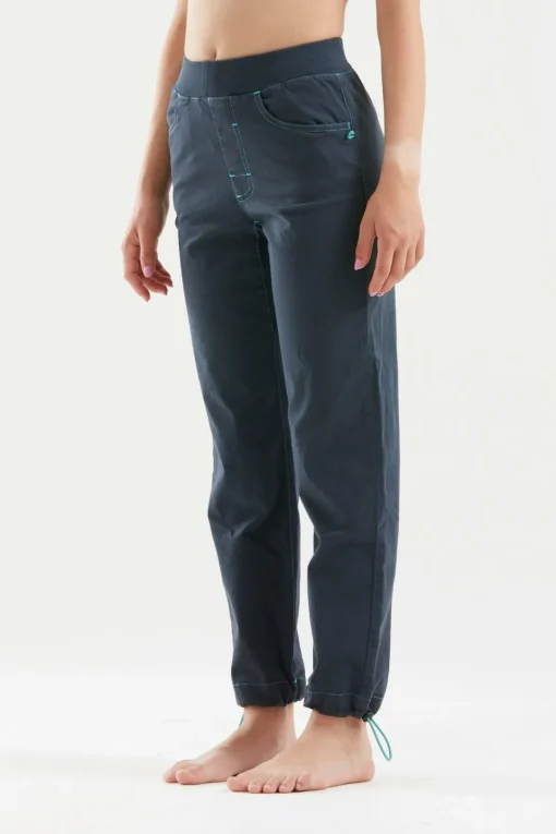 E9 B Teo| Hose