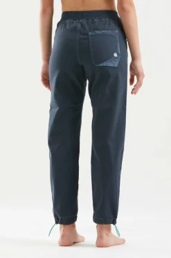 E9 B Teo| Hose