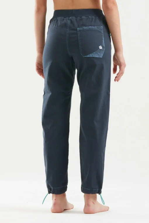 E9 B Teo| Hose