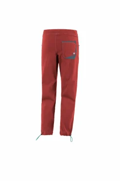 E9 B Teo| Hose