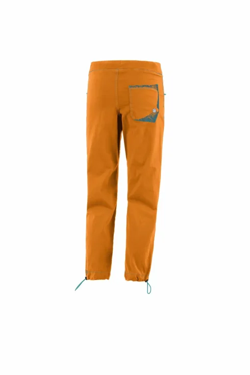 E9 B Teo| Hose