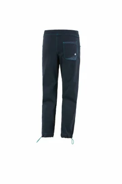 E9 B Teo| Hose