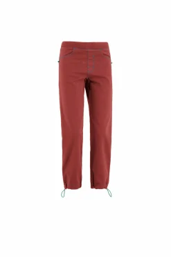 E9 B Teo| Hose