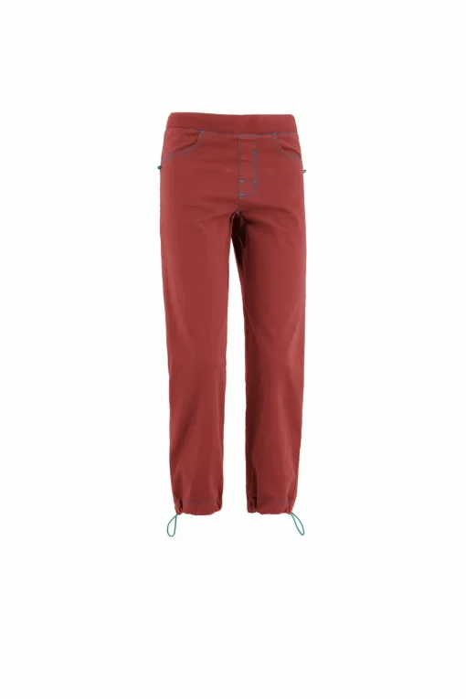E9 B Teo| Hose