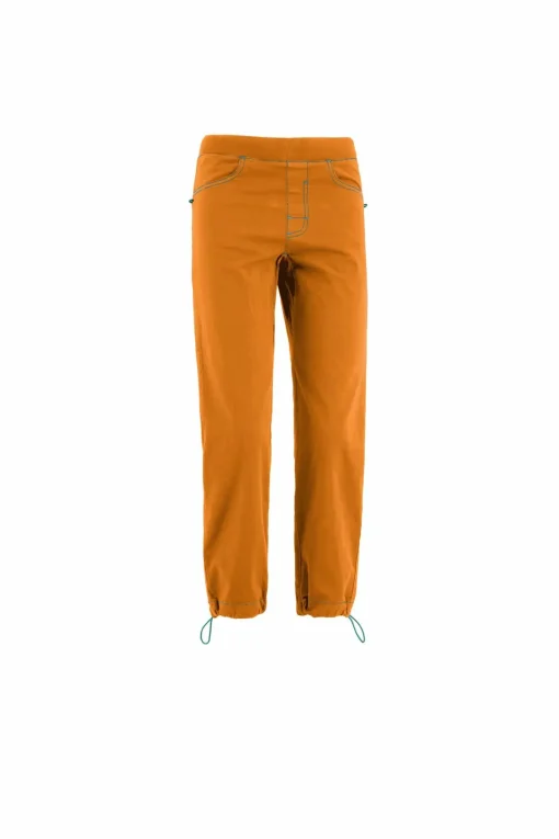 E9 B Teo| Hose