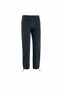 E9 B Teo| Hose