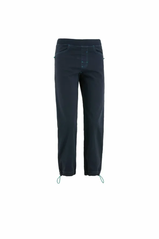 E9 B Teo| Hose