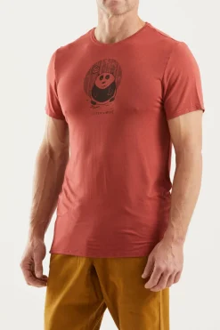 E9 Bamb| T-Shirt