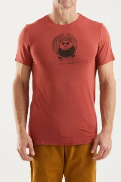 E9 Bamb| T-Shirt