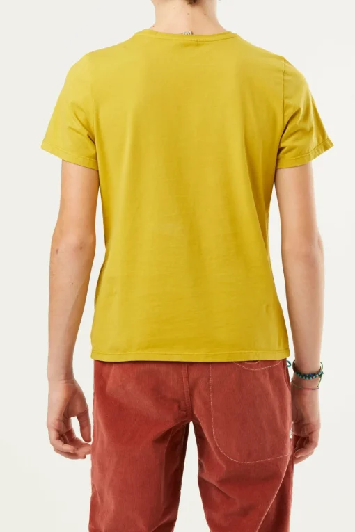 E9 B-Attitude| T-Shirt