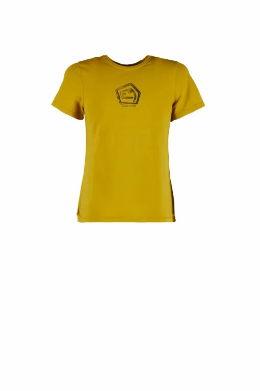 E9 B-Attitude| T-Shirt