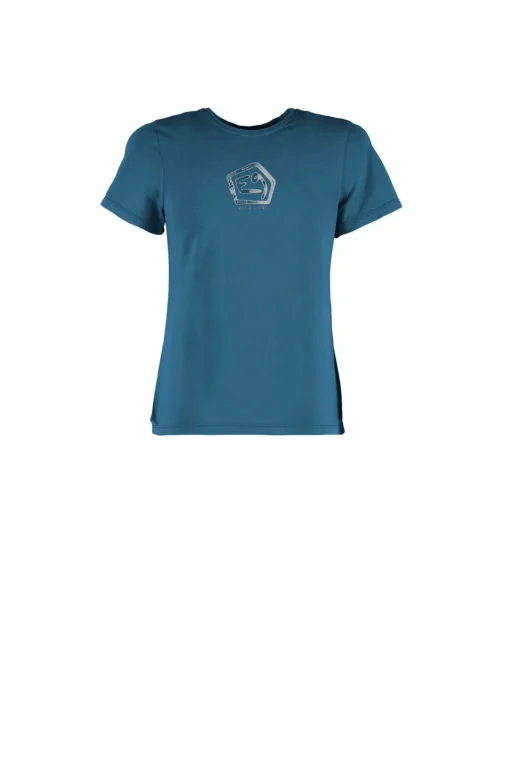 E9 B-Attitude| T-Shirt