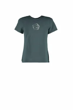 E9 B-Attitude| T-Shirt