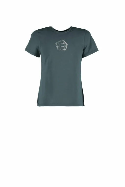 E9 B-Attitude| T-Shirt