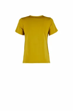 E9 B-Attitude| T-Shirt