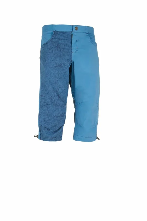 E9 Baz 3/4| Kurze Hose