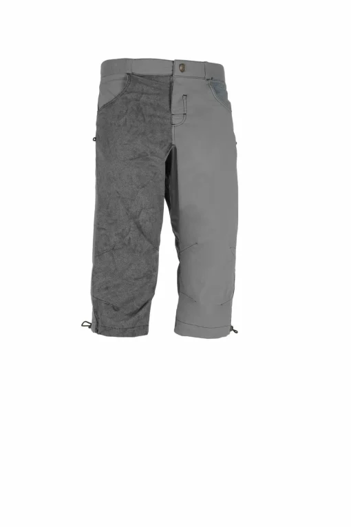E9 Baz 3/4| Kurze Hose
