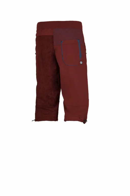 E9 Baz 3/4| Kurze Hose