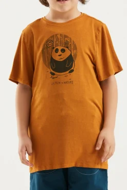 E9 B-Bamb| T-Shirt