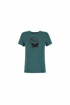 E9 B-Bamb| T-Shirt