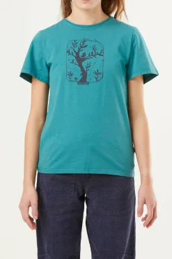 E9 B-Birdy| T-Shirt