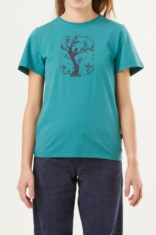E9 B-Birdy| T-Shirt