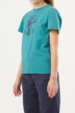 E9 B-Birdy| T-Shirt
