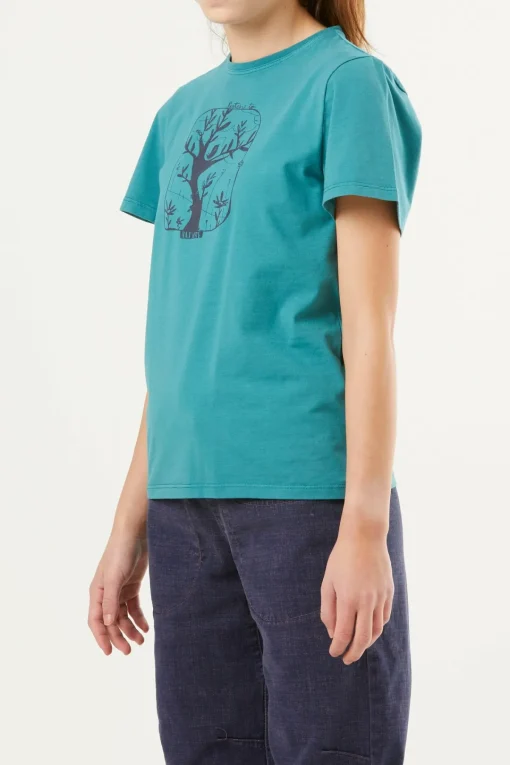 E9 B-Birdy| T-Shirt