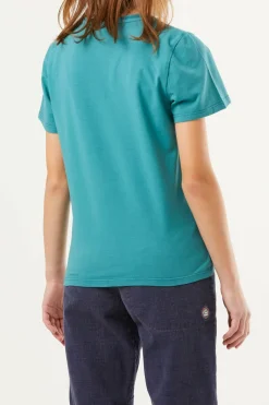 E9 B-Birdy| T-Shirt