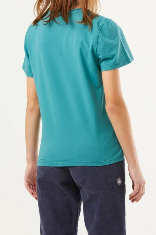 E9 B-Birdy| T-Shirt