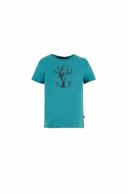 E9 B-Birdy| T-Shirt