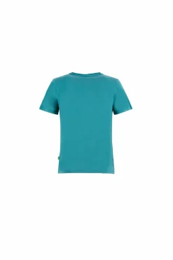 E9 B-Birdy| T-Shirt